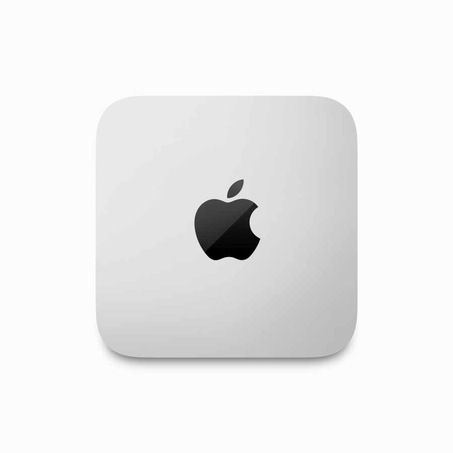Mac Studio M4 Max